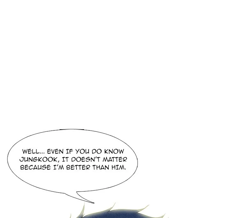 High School Devil chapter 178 page 107