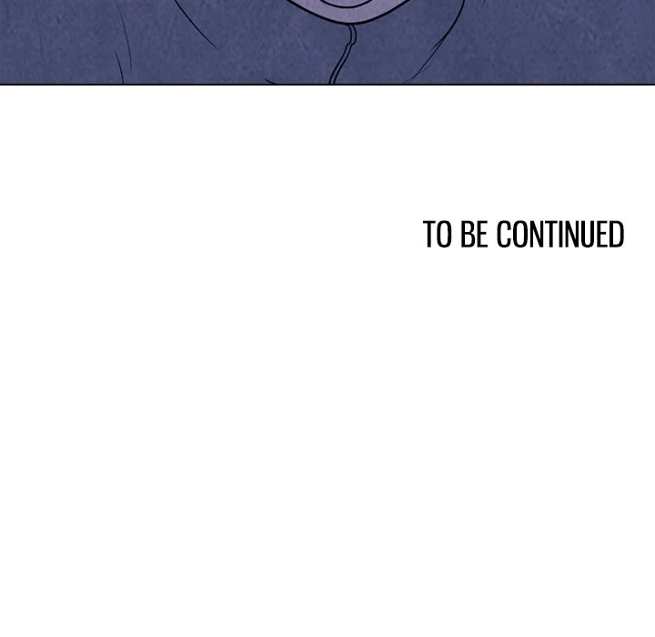 High School Devil chapter 178 page 110