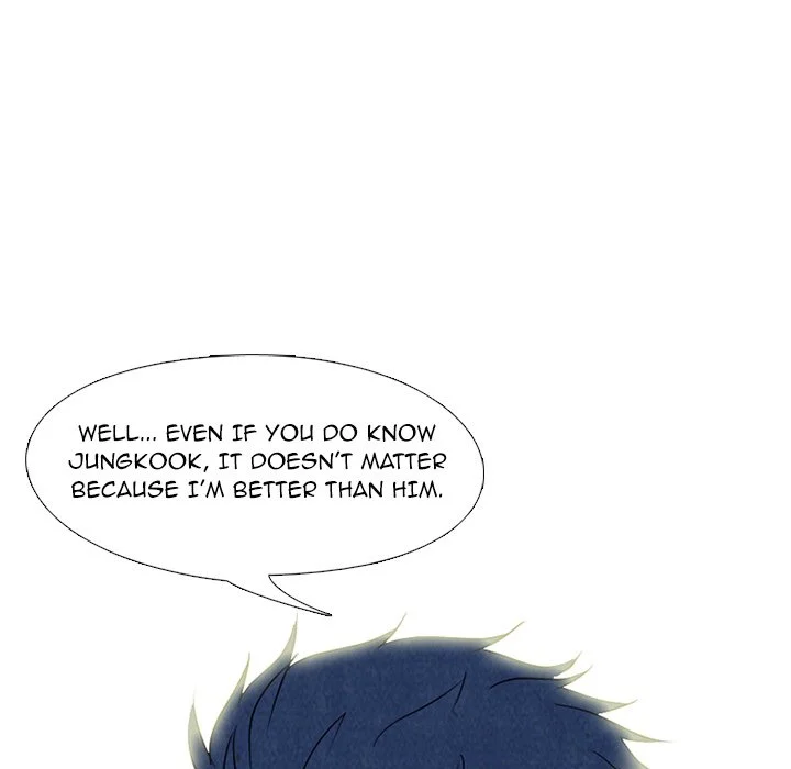 High School Devil chapter 179 page 7