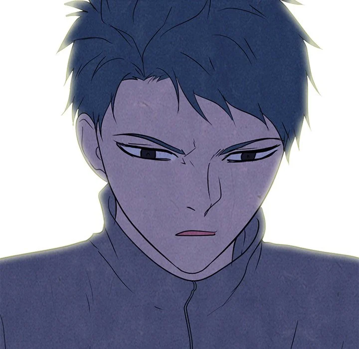 High School Devil chapter 179 page 8