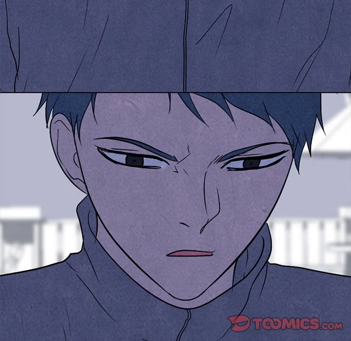 High School Devil chapter 179 page 9