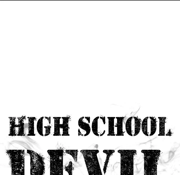 High School Devil chapter 179 page 10