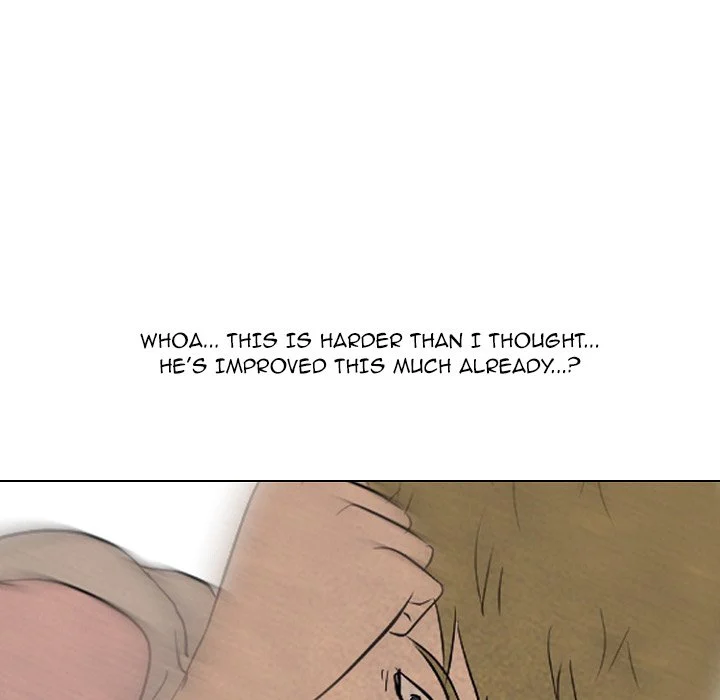 High School Devil chapter 179 page 19