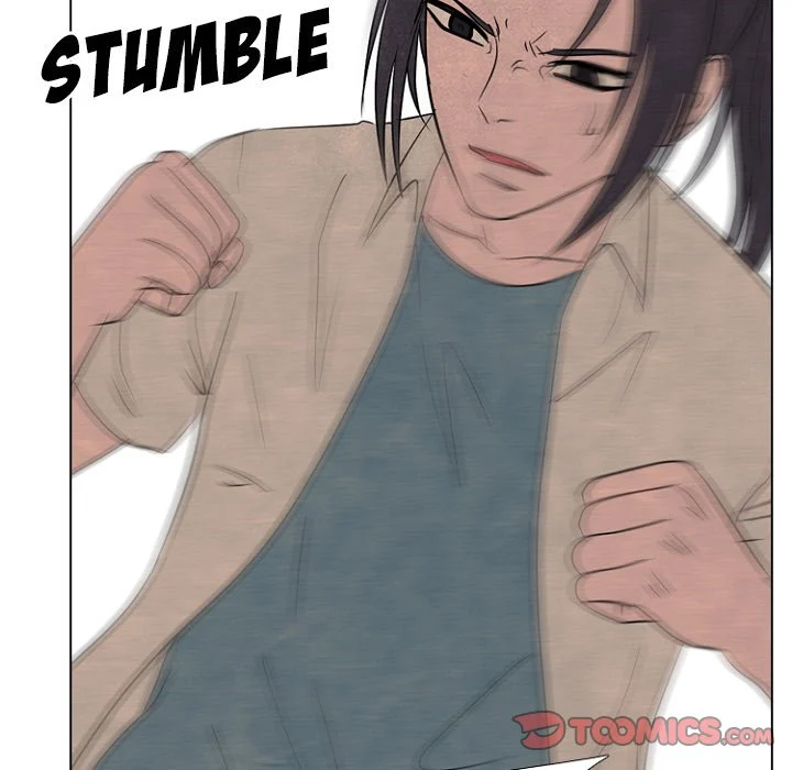High School Devil chapter 179 page 30