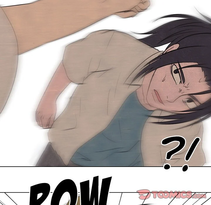 High School Devil chapter 179 page 33