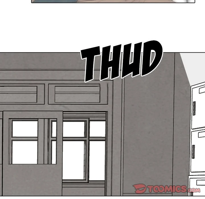 High School Devil chapter 179 page 63