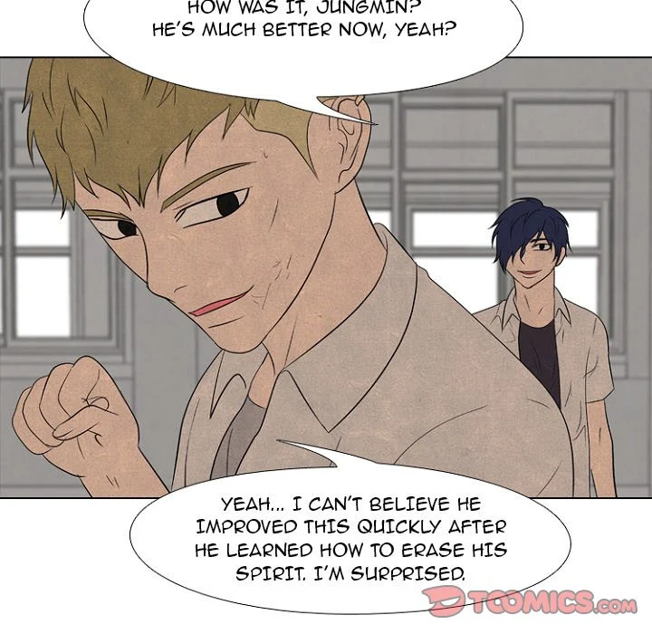 High School Devil chapter 179 page 66