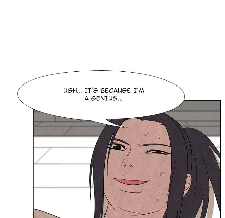 High School Devil chapter 179 page 67