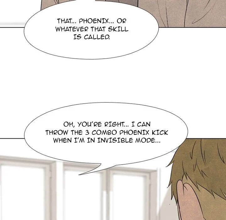 High School Devil chapter 179 page 71