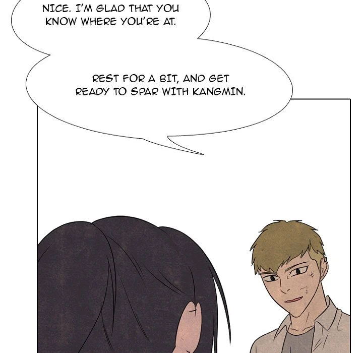 High School Devil chapter 179 page 73