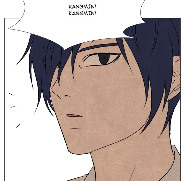 High School Devil chapter 179 page 76