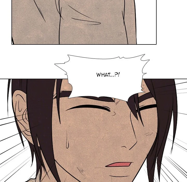 High School Devil chapter 179 page 82