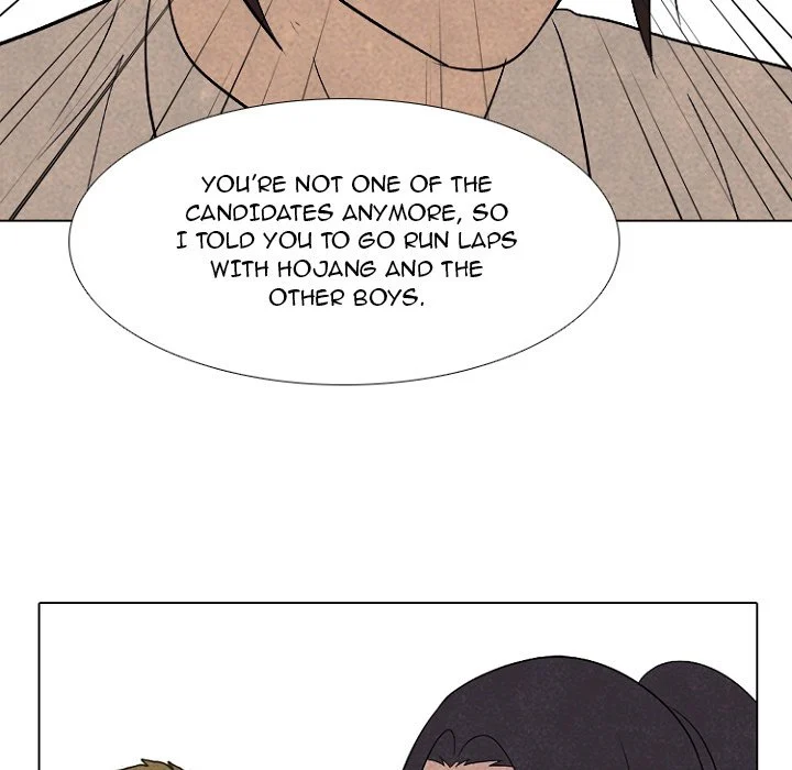 High School Devil chapter 179 page 83