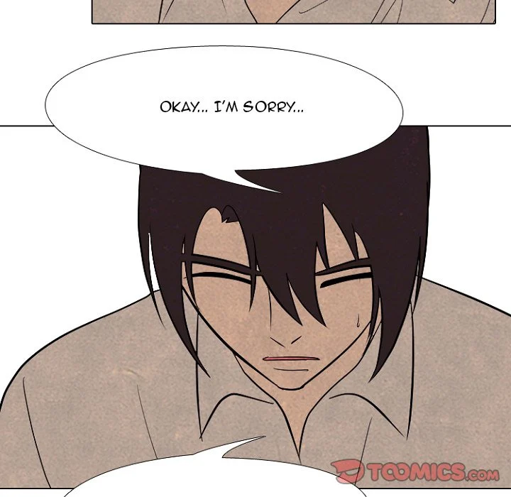 High School Devil chapter 179 page 90