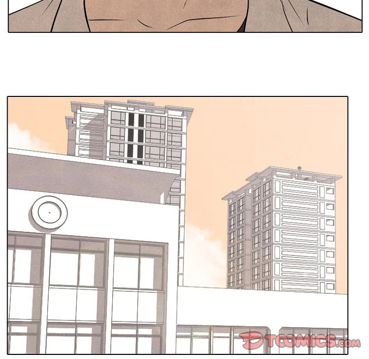 High School Devil chapter 179 page 96