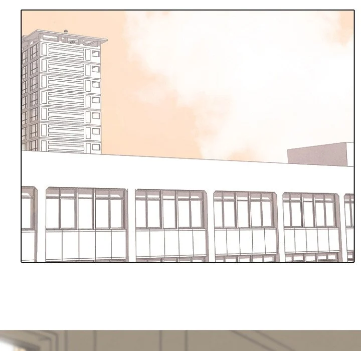 High School Devil chapter 179 page 97