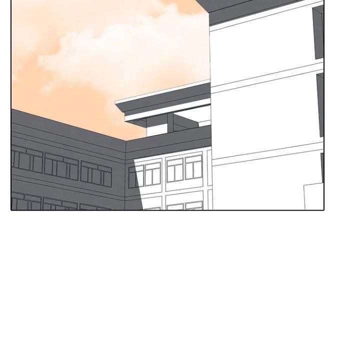 High School Devil chapter 179 page 106