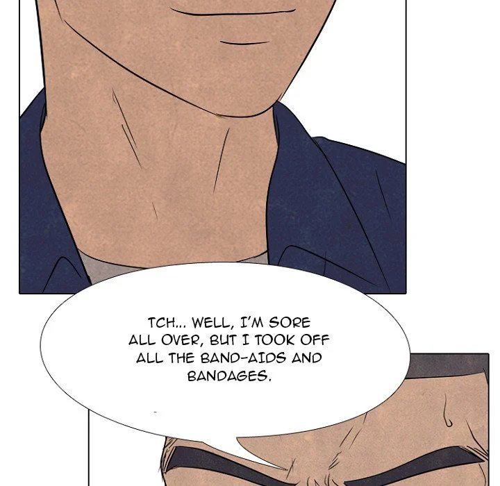 High School Devil chapter 179 page 109