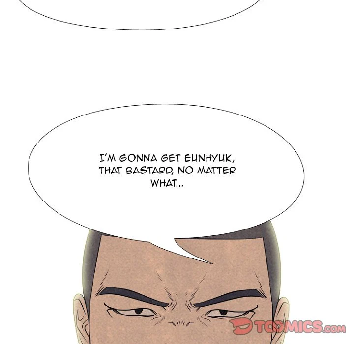 High School Devil chapter 179 page 111