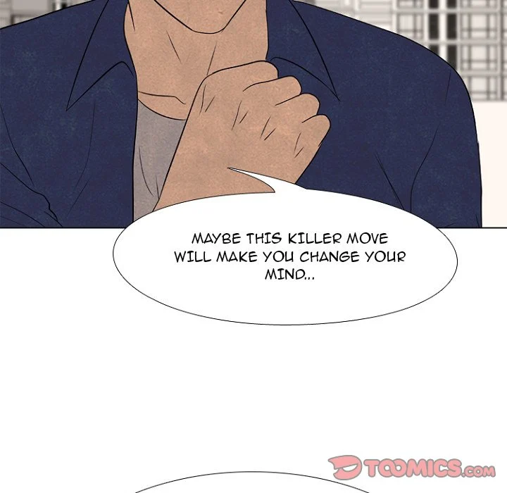 High School Devil chapter 179 page 117
