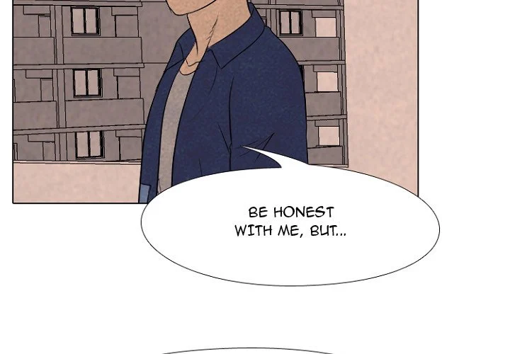 High School Devil chapter 180 page 3