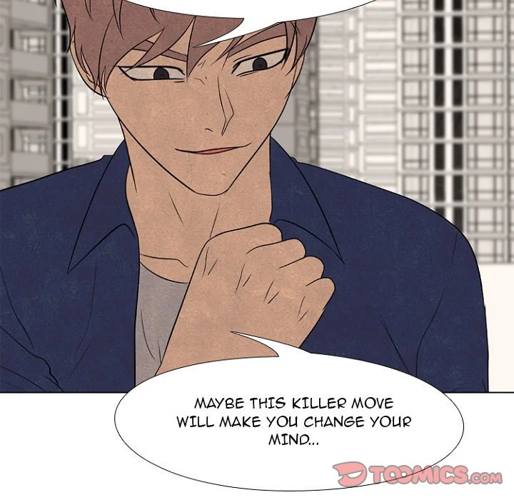 High School Devil chapter 180 page 6