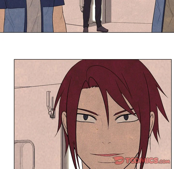High School Devil chapter 180 page 10