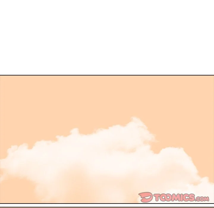 High School Devil chapter 180 page 14