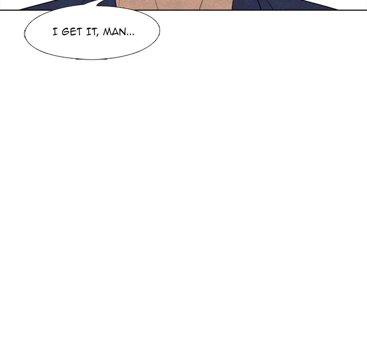 High School Devil chapter 180 page 19