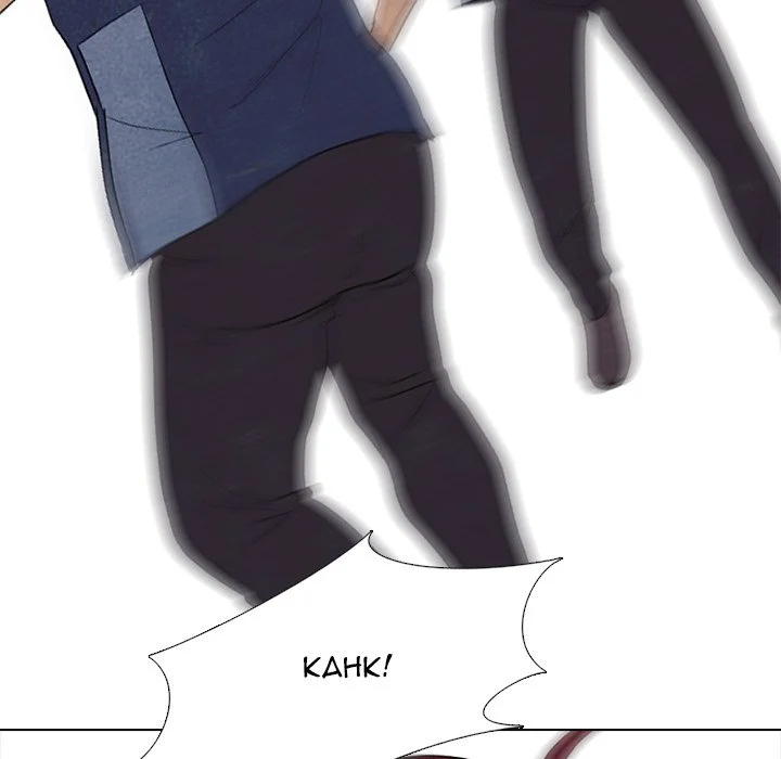 High School Devil chapter 180 page 21