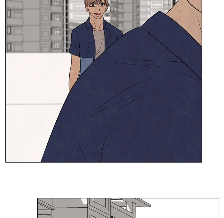High School Devil chapter 180 page 24