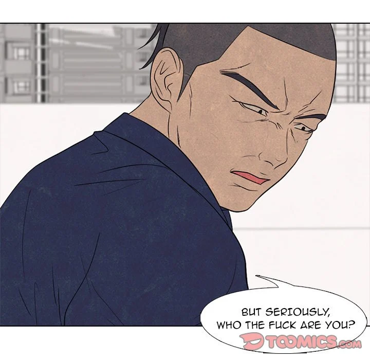 High School Devil chapter 180 page 30