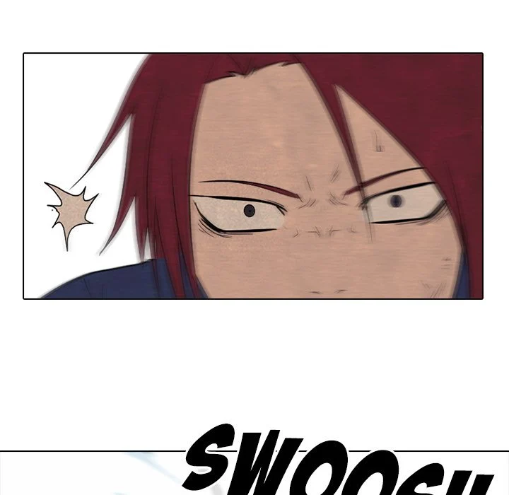 High School Devil chapter 180 page 36