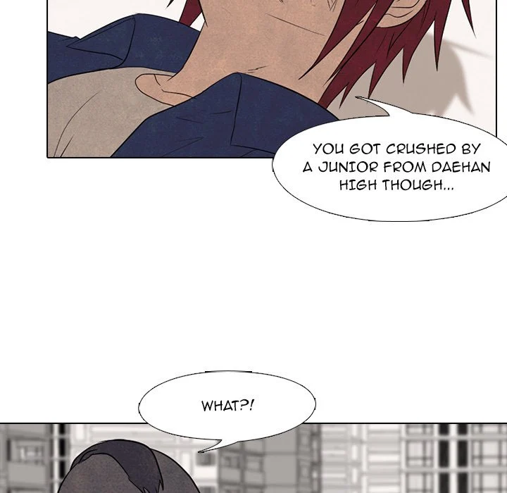 High School Devil chapter 180 page 48