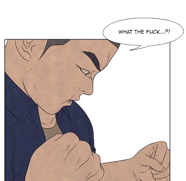 High School Devil chapter 180 page 53