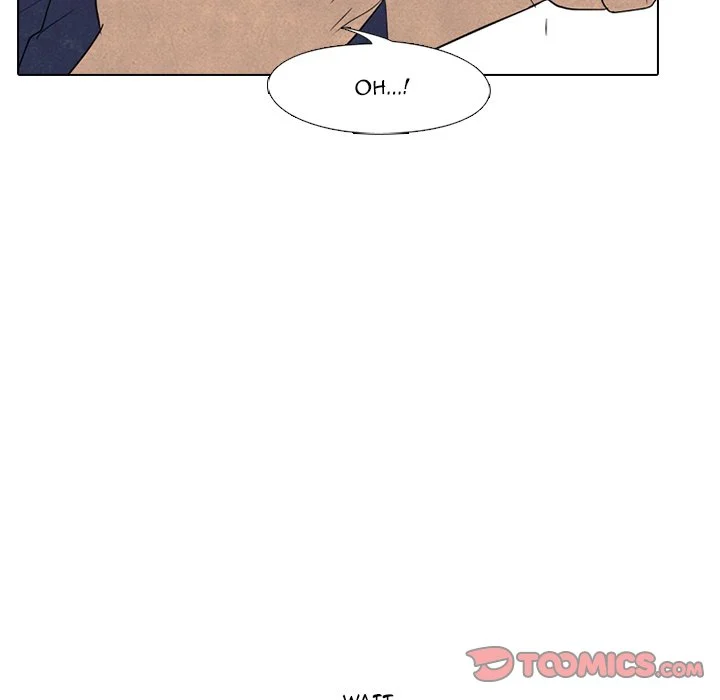 High School Devil chapter 180 page 54