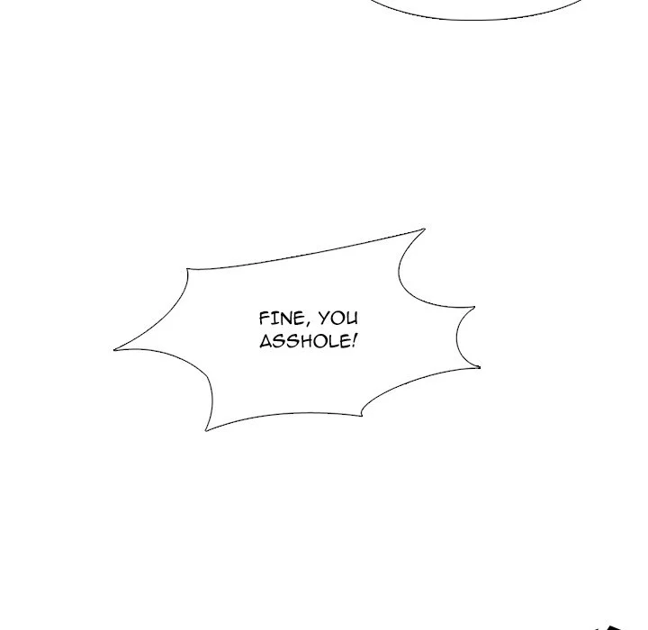 High School Devil chapter 180 page 60