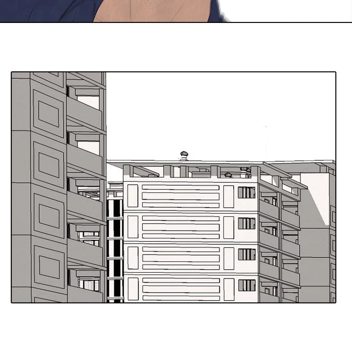 High School Devil chapter 180 page 63