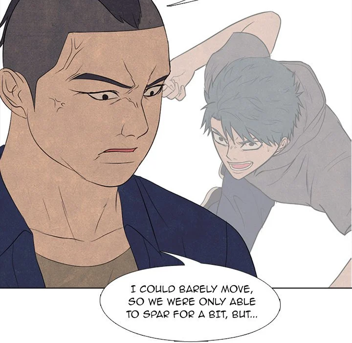 High School Devil chapter 180 page 68