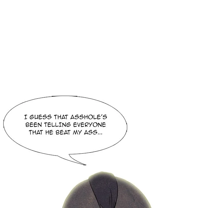 High School Devil chapter 180 page 69