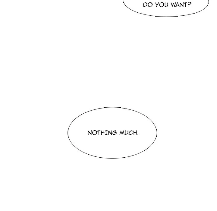 High School Devil chapter 180 page 84