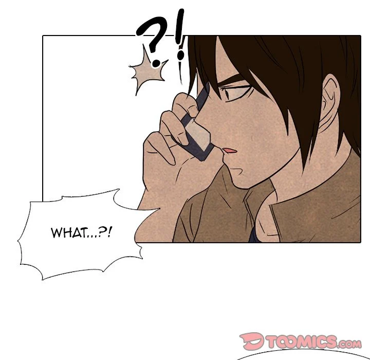 High School Devil chapter 180 page 86