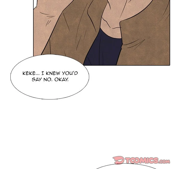 High School Devil chapter 180 page 90