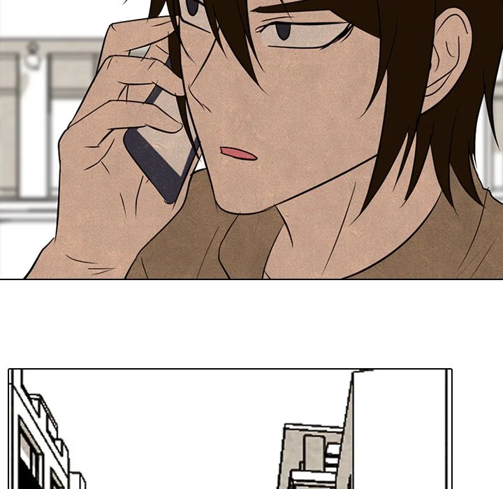 High School Devil chapter 180 page 93