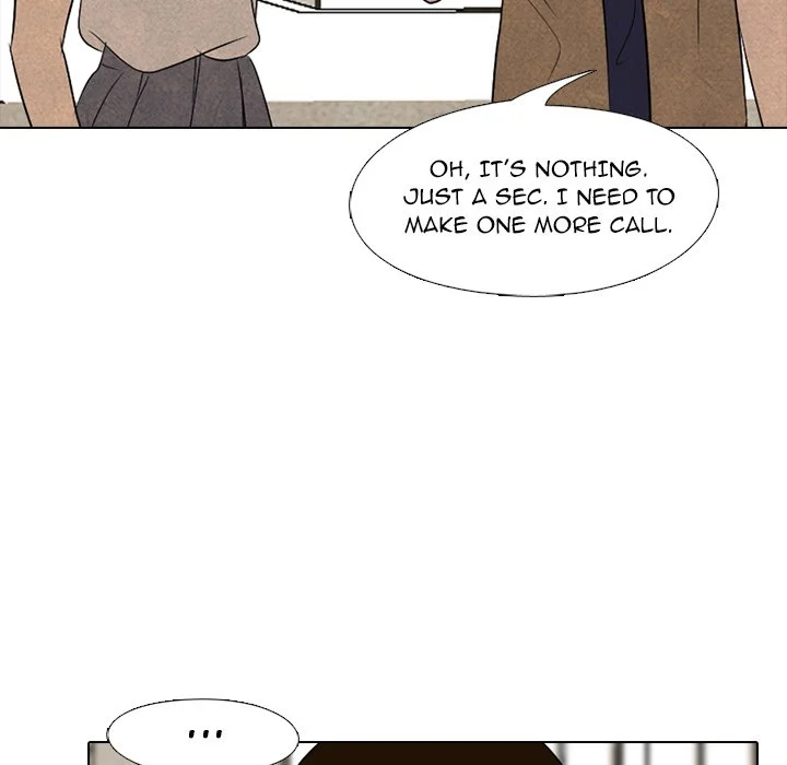 High School Devil chapter 180 page 97