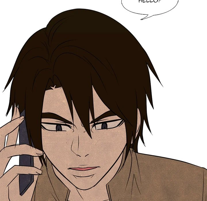 High School Devil chapter 180 page 99