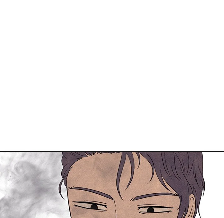 High School Devil chapter 180 page 111