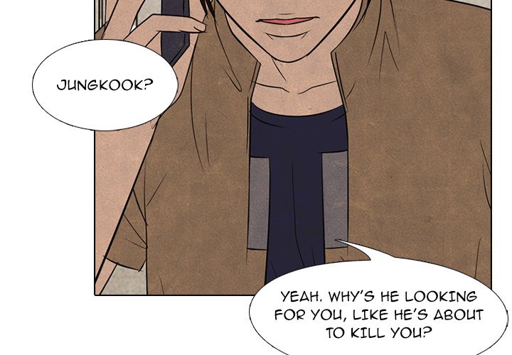 High School Devil chapter 181 page 3