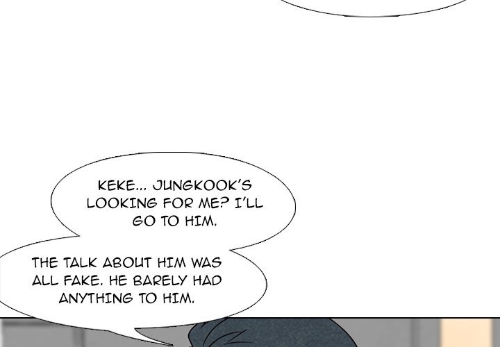 High School Devil chapter 181 page 4