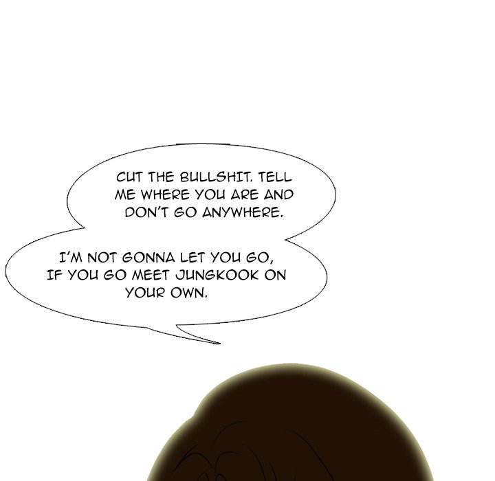 High School Devil chapter 181 page 6